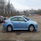 4S3BMBC62C3015563 2012 Subaru Legacy 2.5I Premium auction photo thumbnail 13