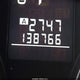 4S3BMBC62C3015563 2012 Subaru Legacy 2.5I Premium auction photo thumbnail 15