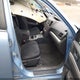 4S3BMBC62C3015563 2012 Subaru Legacy 2.5I Premium auction photo thumbnail 5