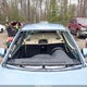 4S3BMBC62C3015563 2012 Subaru Legacy 2.5I Premium auction photo thumbnail 6