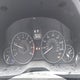 4S3BMBC62C3015563 2012 Subaru Legacy 2.5I Premium auction photo thumbnail 7