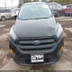 1FMCU0F72JUA80414 2018 Ford Escape S auction photo thumbnail 12