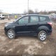 1FMCU0F72JUA80414 2018 Ford Escape S auction photo thumbnail 14