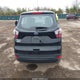 1FMCU0F72JUA80414 2018 Ford Escape S auction photo thumbnail 16