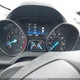 1FMCU0F72JUA80414 2018 Ford Escape S auction photo thumbnail 7