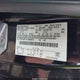 1FMCU0F72JUA80414 2018 Ford Escape S auction photo thumbnail 9
