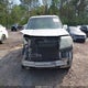 5FNYF3H9XBB004163 2011 Honda Pilot Touring auction photo thumbnail 13