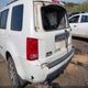 5FNYF3H9XBB004163 2011 Honda Pilot Touring auction photo thumbnail 21