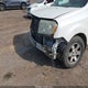 5FNYF3H9XBB004163 2011 Honda Pilot Touring auction photo thumbnail 22
