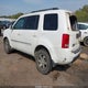 5FNYF3H9XBB004163 2011 Honda Pilot Touring auction photo thumbnail 3