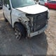 5FNYF3H9XBB004163 2011 Honda Pilot Touring auction photo thumbnail 6