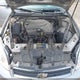2G1WT58N979310171 2007 Chevrolet Impala Lt auction photo thumbnail 10