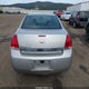 2G1WT58N979310171 2007 Chevrolet Impala Lt auction photo thumbnail 16