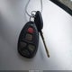 2G1WT58N979310171 2007 Chevrolet Impala Lt auction photo thumbnail 11
