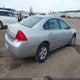 2G1WT58N979310171 2007 Chevrolet Impala Lt auction photo thumbnail 4