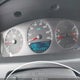 2G1WT58N979310171 2007 Chevrolet Impala Lt auction photo thumbnail 7
