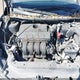 3N1AB7AP3HL708361 2017 Nissan Sentra Sv auction photo thumbnail 10