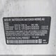 5UXTR9C52KLP86687 2019 BMW X3 xDrive30I auction photo thumbnail 9