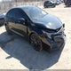 5YFS4MCE0PP141503 2023 Toyota Corolla Se auction photo thumbnail 1