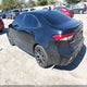5YFS4MCE0PP141503 2023 Toyota Corolla Se auction photo thumbnail 3