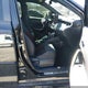 5YFS4MCE0PP141503 2023 Toyota Corolla Se auction photo thumbnail 5