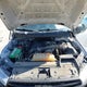 1FTMF1CB9JFE07638 2018 Ford F-150 Xl auction photo thumbnail 10