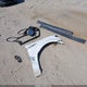 1FTMF1CB9JFE07638 2018 Ford F-150 Xl auction photo thumbnail 12