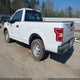 1FTMF1CB9JFE07638 2018 Ford F-150 Xl auction photo thumbnail 3