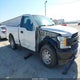 1FTMF1CB9JFE07638 2018 Ford F-150 Xl auction photo thumbnail 6
