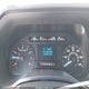 1FTMF1CB9JFE07638 2018 Ford F-150 Xl auction photo thumbnail 7