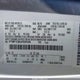 1FTMF1CB9JFE07638 2018 Ford F-150 Xl auction photo thumbnail 9
