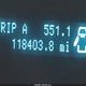1FTFX1ETXDKF06623 2013 Ford F-150 Xl auction photo thumbnail 7