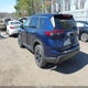 5N1BT3BB1SC672811 2025 Nissan Rogue Sv Intelligent Awd auction photo thumbnail 3