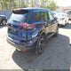 5N1BT3BB1SC672811 2025 Nissan Rogue Sv Intelligent Awd auction photo thumbnail 4