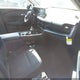 5N1BT3BB1SC672811 2025 Nissan Rogue Sv Intelligent Awd auction photo thumbnail 5