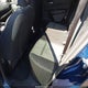 5N1BT3BB1SC672811 2025 Nissan Rogue Sv Intelligent Awd auction photo thumbnail 8