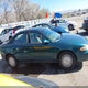 2G4WS52J611157394 2001 Buick Century Custom auction photo thumbnail 14