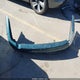 2G4WS52J611157394 2001 Buick Century Custom auction photo thumbnail 12