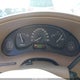 2G4WS52J611157394 2001 Buick Century Custom auction photo thumbnail 7