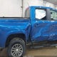1GCPTCEK3R1238224 2024 Chevrolet Colorado auction photo thumbnail 6