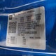 1GCPTCEK3R1238224 2024 Chevrolet Colorado auction photo thumbnail 9