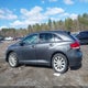 4T3BA3BB0AU012748 2010 Toyota Venza auction photo thumbnail 14
