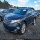 4T3BA3BB0AU012748 2010 Toyota Venza auction photo thumbnail 2