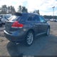 4T3BA3BB0AU012748 2010 Toyota Venza auction photo thumbnail 4
