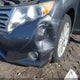 4T3BA3BB0AU012748 2010 Toyota Venza auction photo thumbnail 6