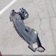 2C3KA53G57H616153 2007 Chrysler 300 Touring auction photo thumbnail 12