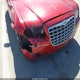 2C3KA53G57H616153 2007 Chrysler 300 Touring auction photo thumbnail 13