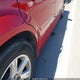 2C3KA53G57H616153 2007 Chrysler 300 Touring auction photo thumbnail 16