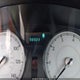 2C3KA53G57H616153 2007 Chrysler 300 Touring auction photo thumbnail 7