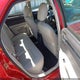 2C3KA53G57H616153 2007 Chrysler 300 Touring auction photo thumbnail 8